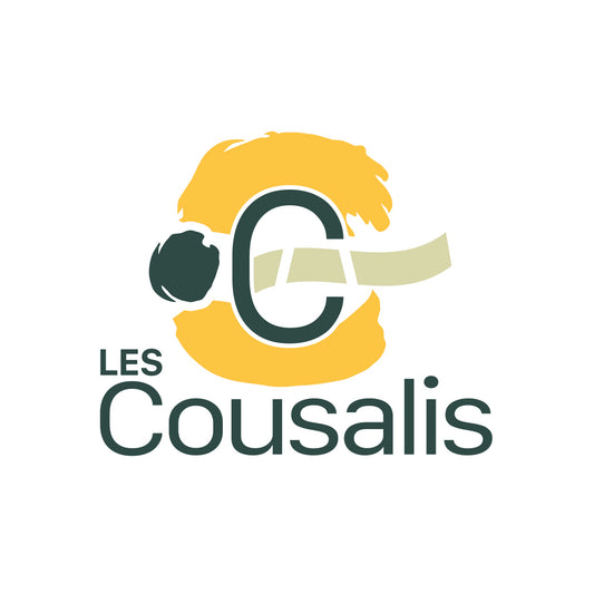 Réhabilitation de la filière textile à 2 pas de chez nous!