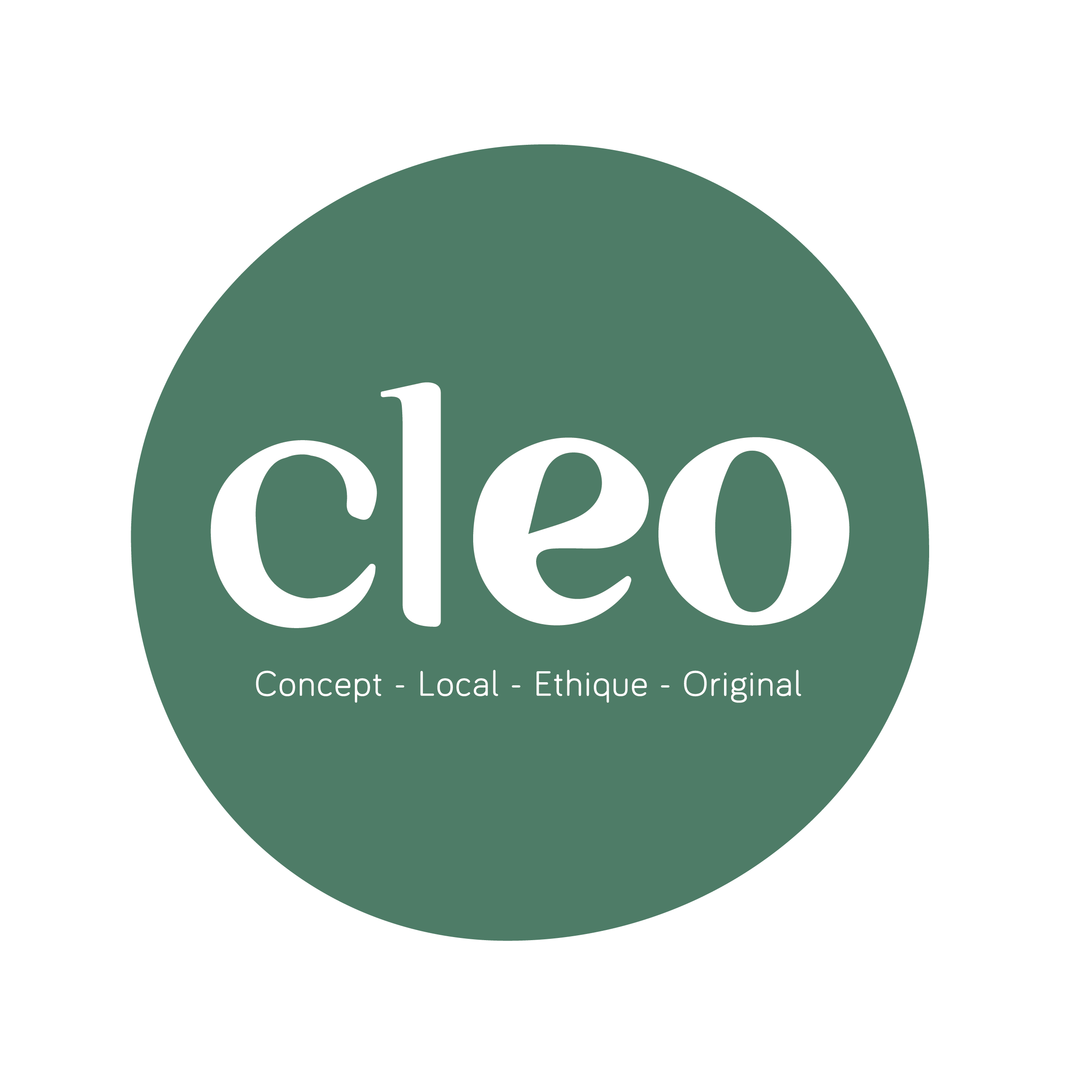 cleo