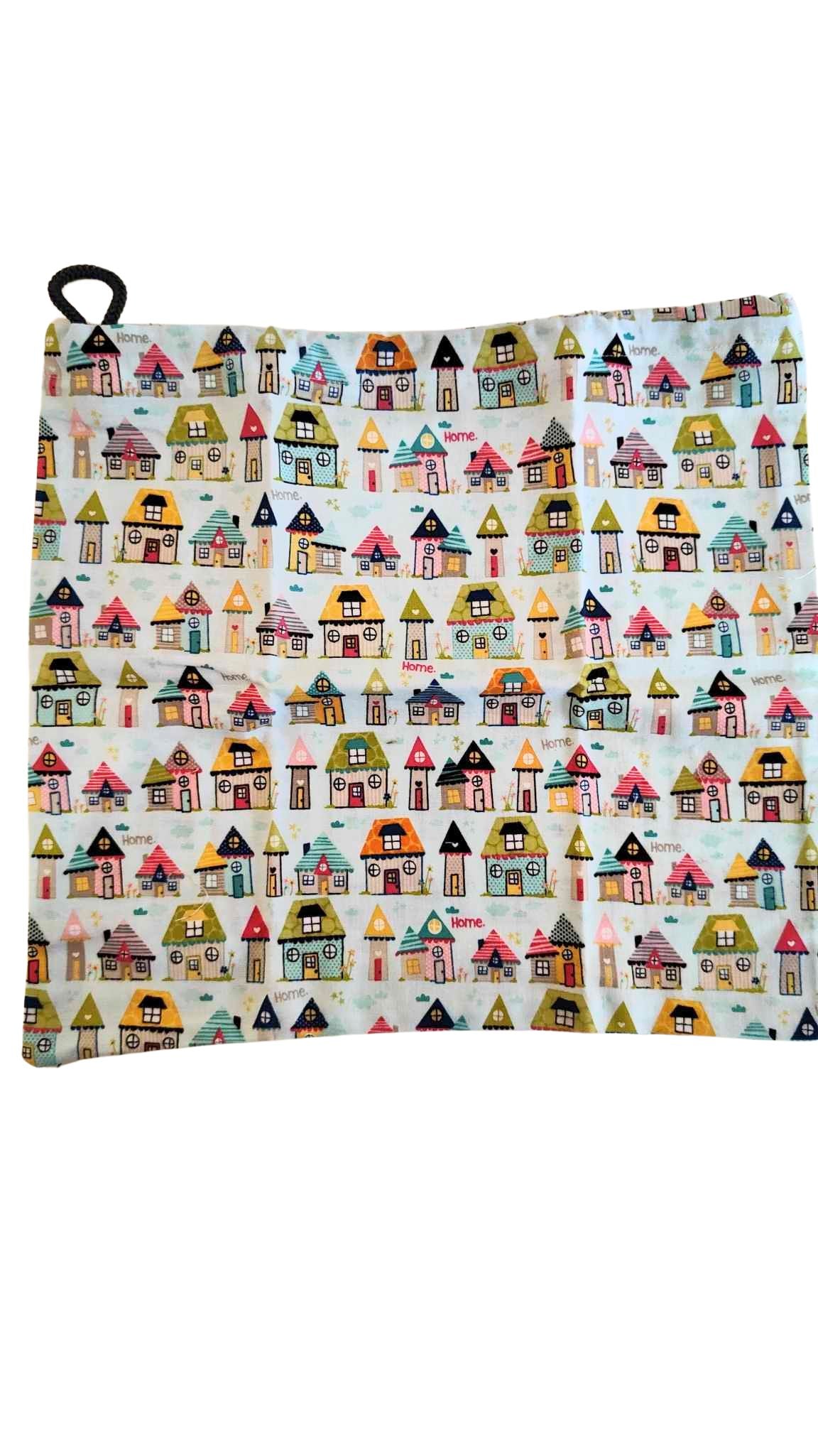 SAC taille M
