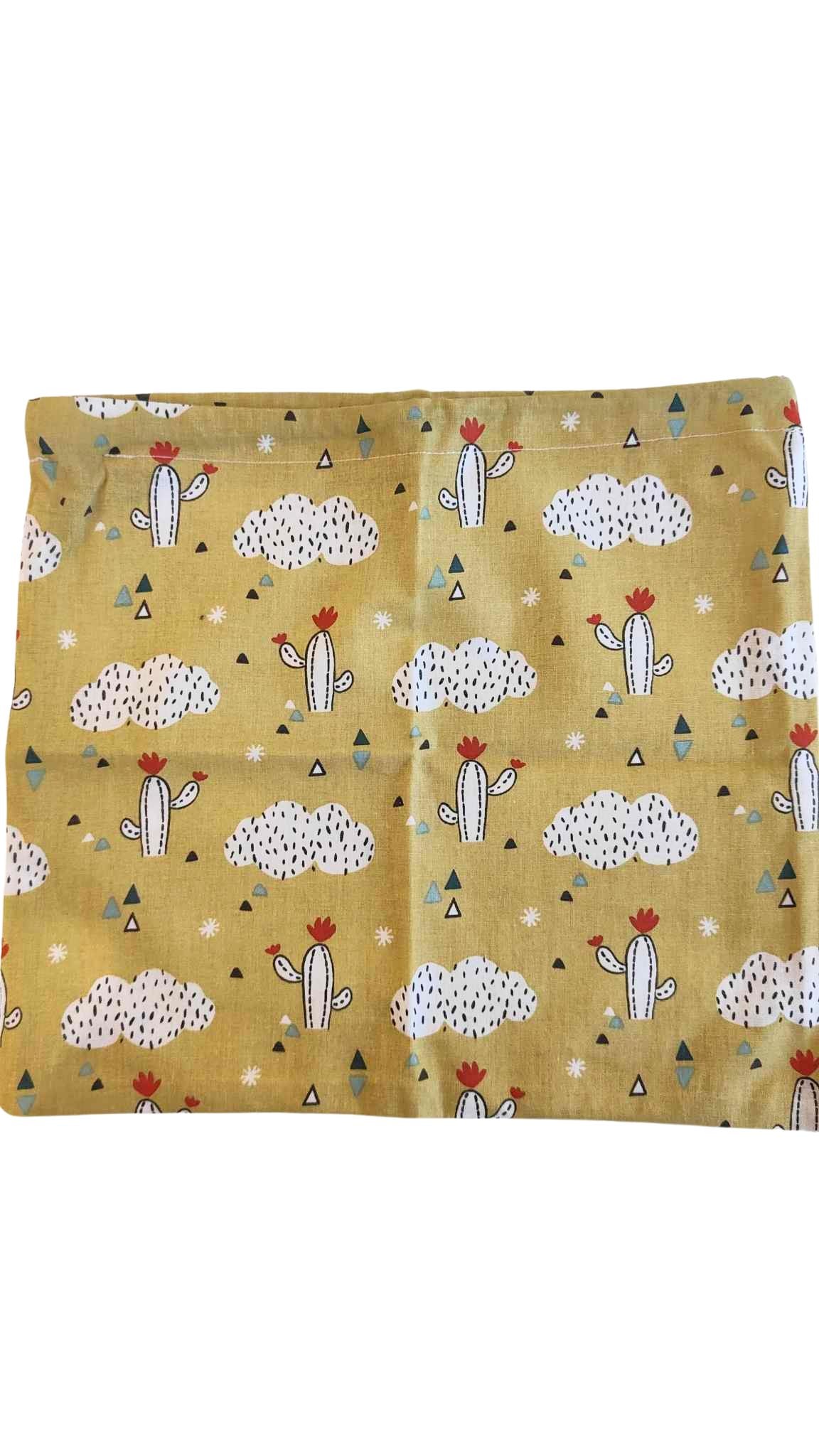 SAC taille S