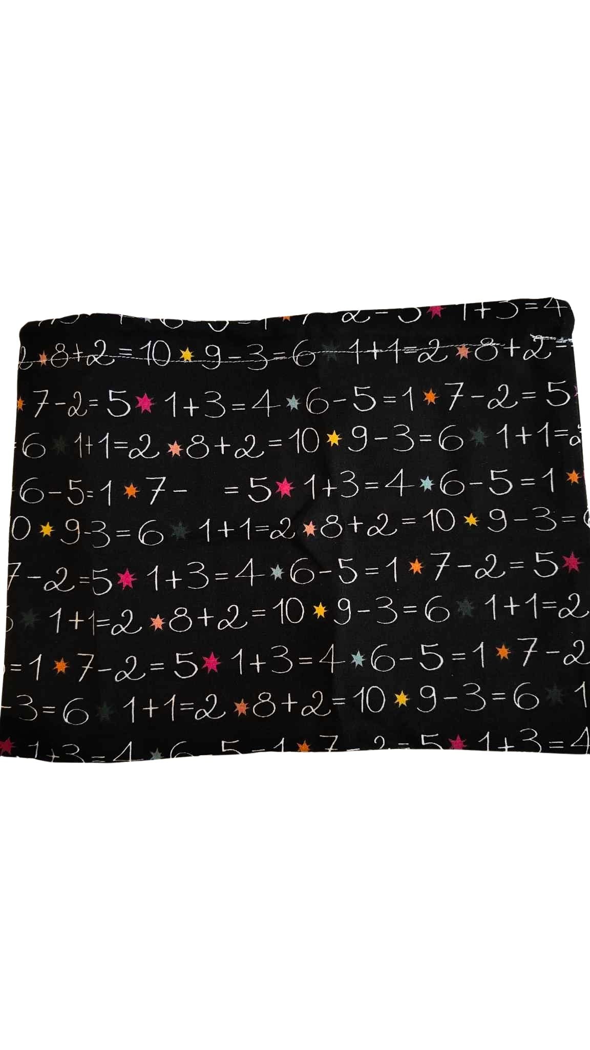 SAC taille S