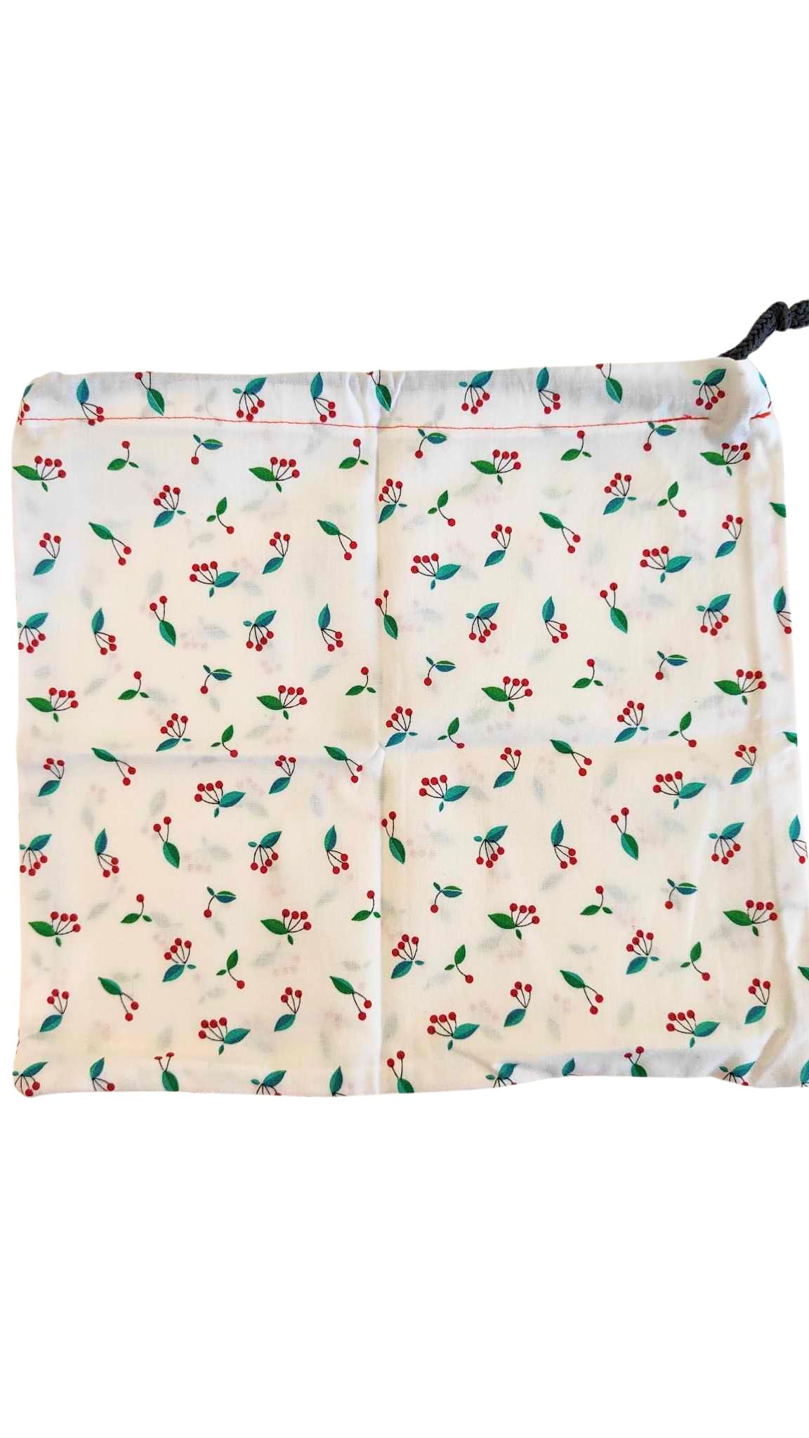 SAC taille S