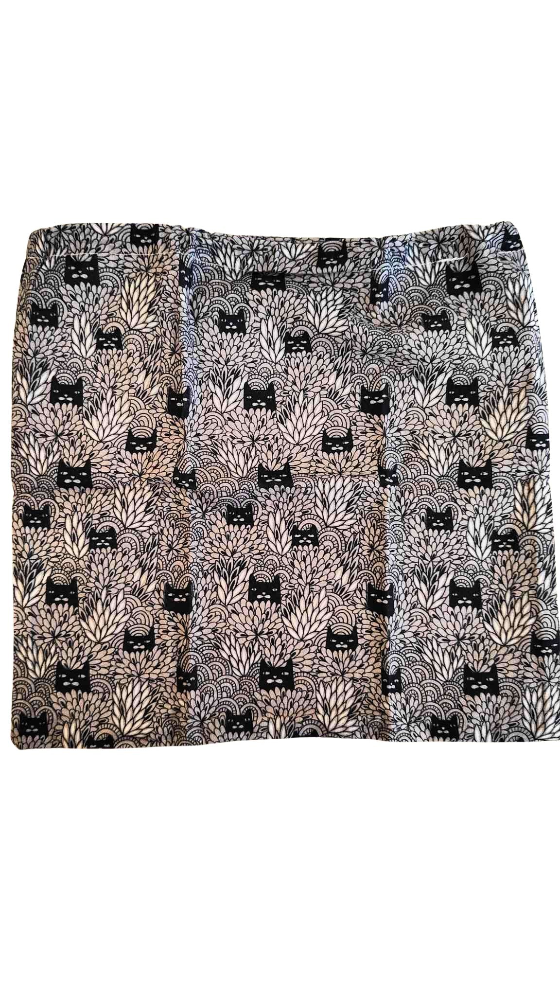 SAC taille M