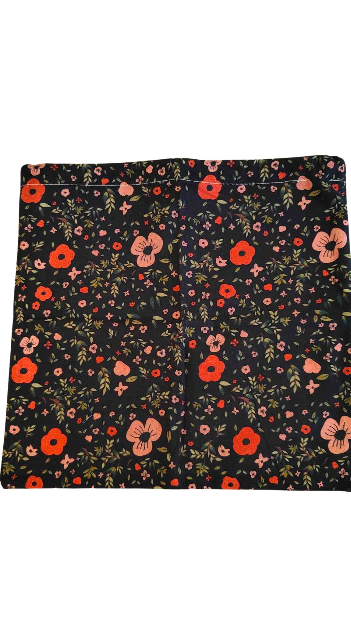 SAC taille S