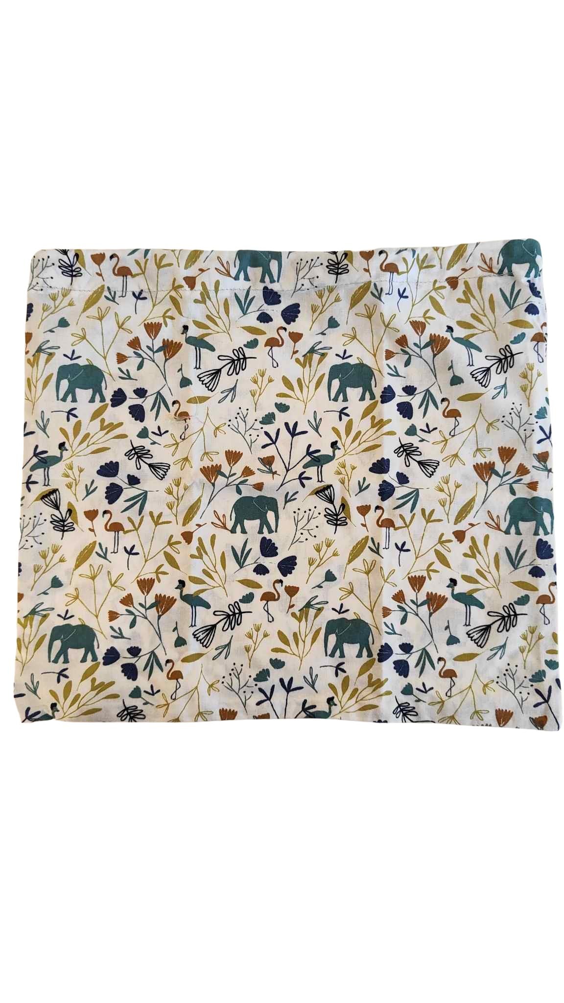 SAC taille M