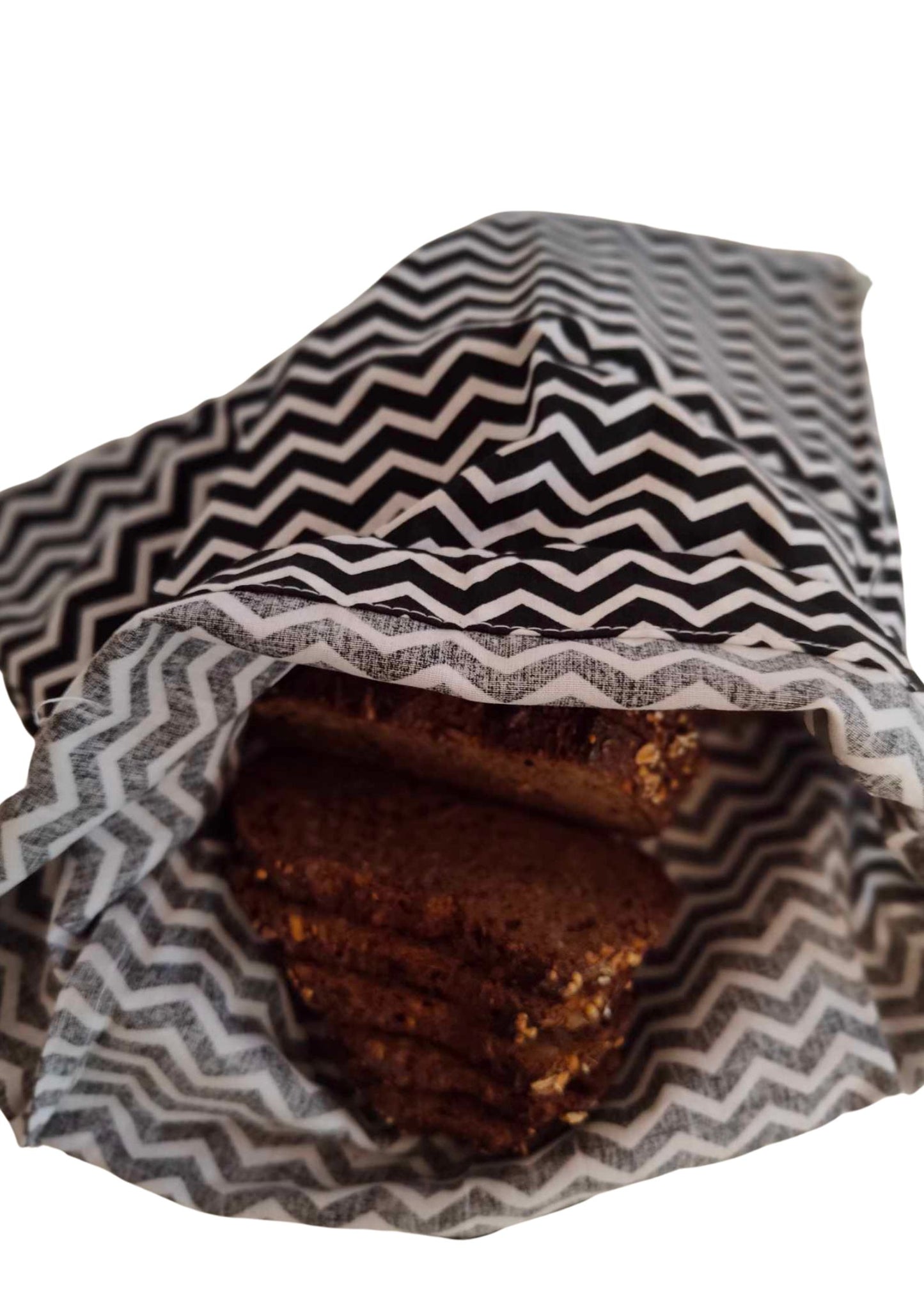 SAC taille M