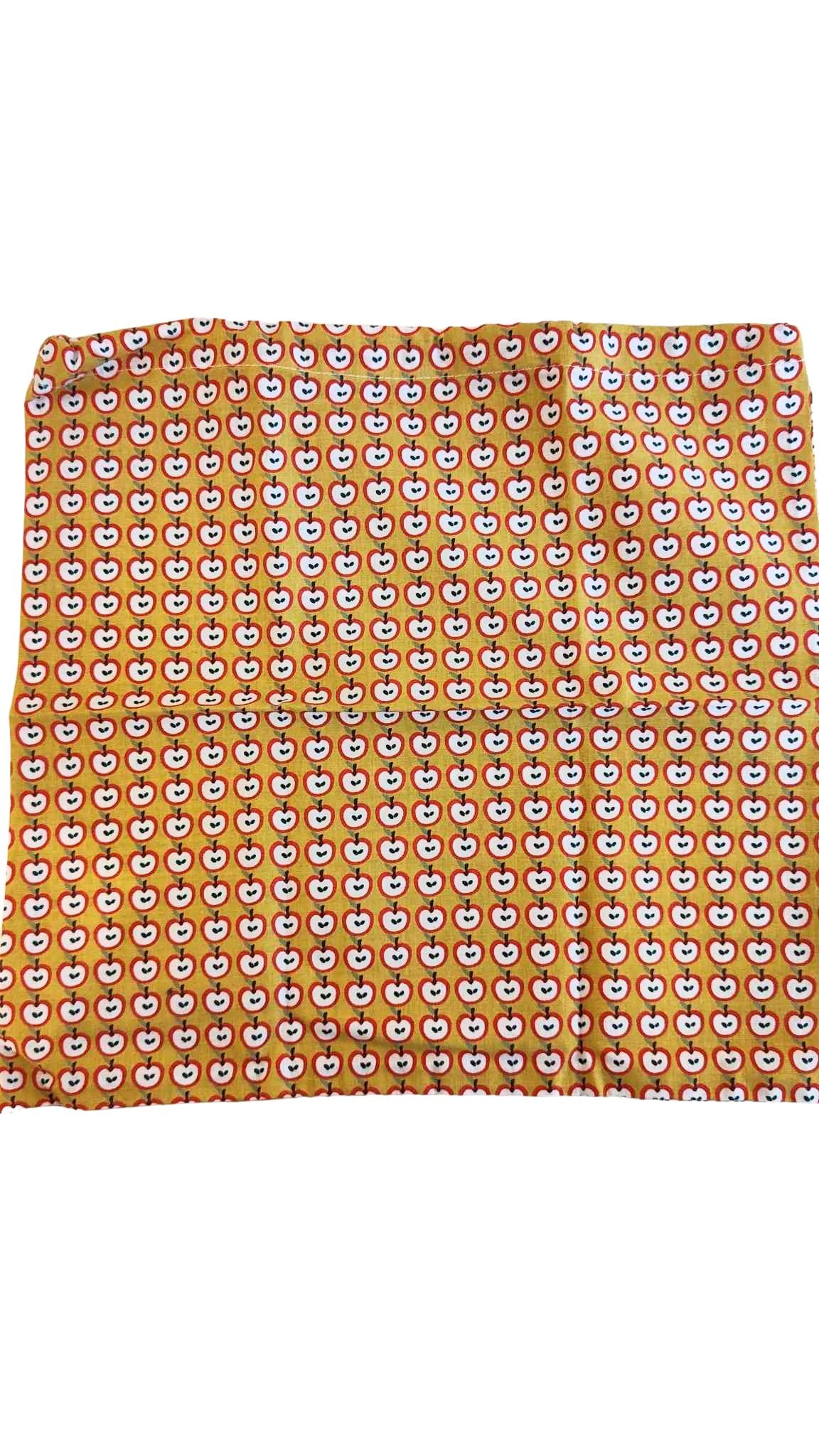 SAC taille M