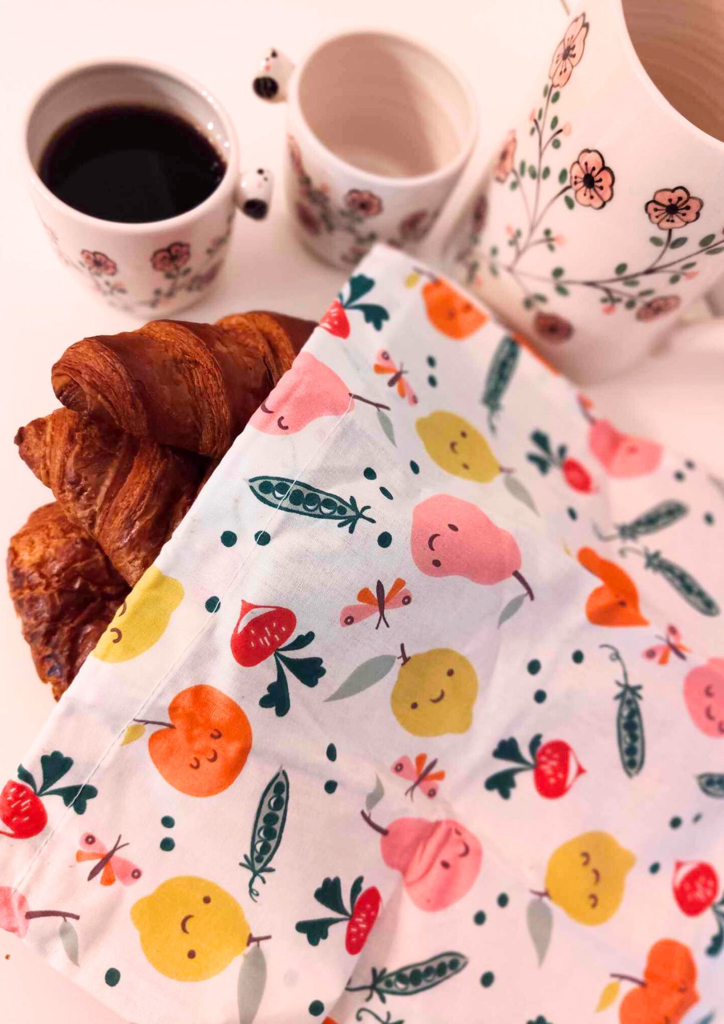 SAC taille M
