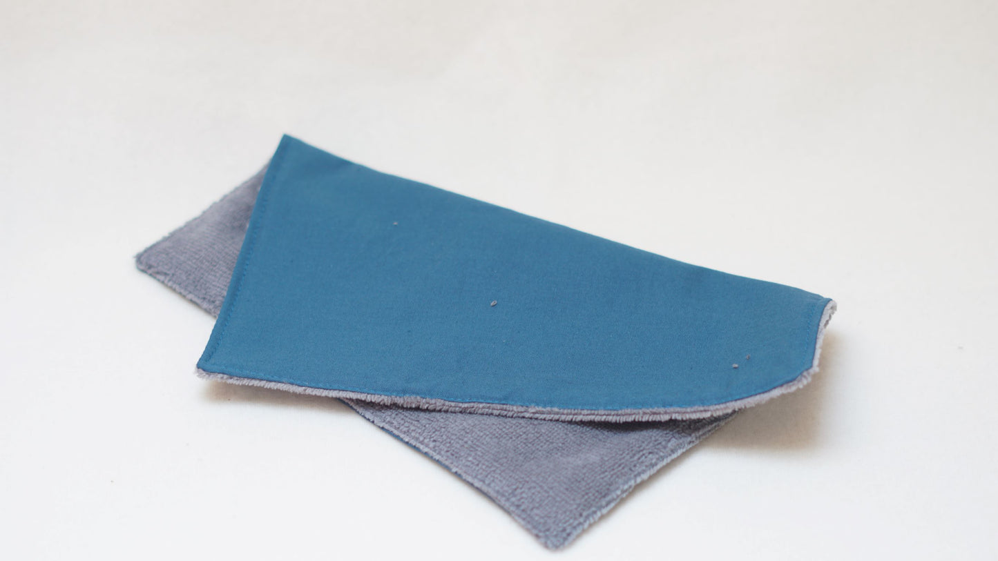 Essuie-tout Collection "intemporelle"