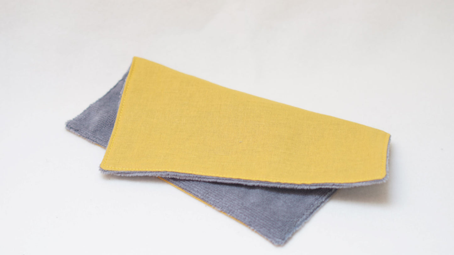 Essuie-tout Collection "intemporelle"