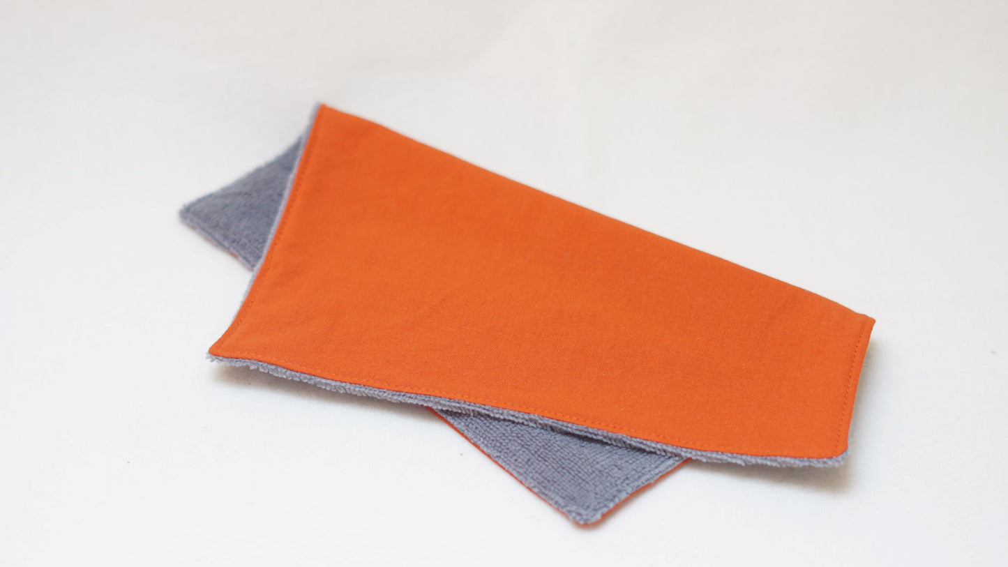 Essuie-tout Collection "intemporelle"