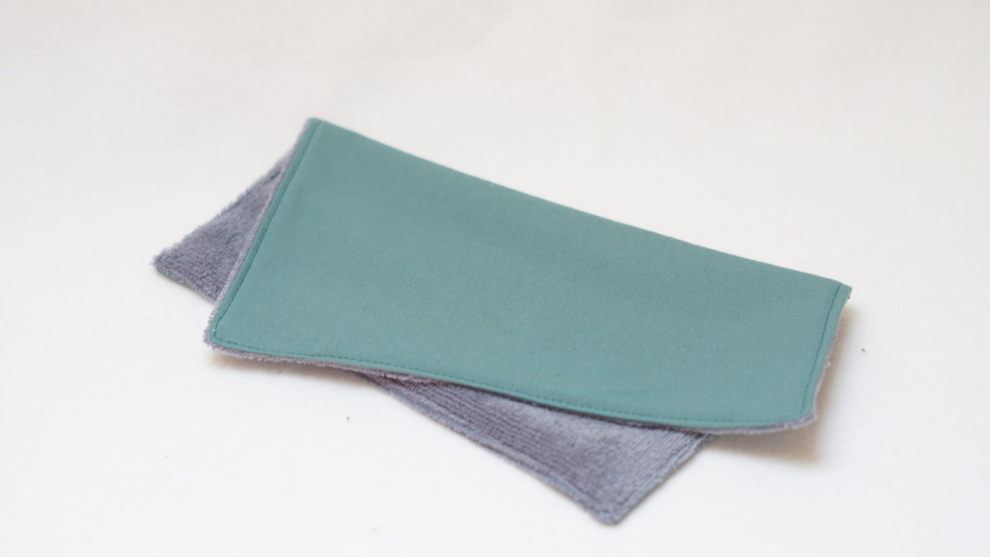 Essuie-tout Collection "intemporelle"