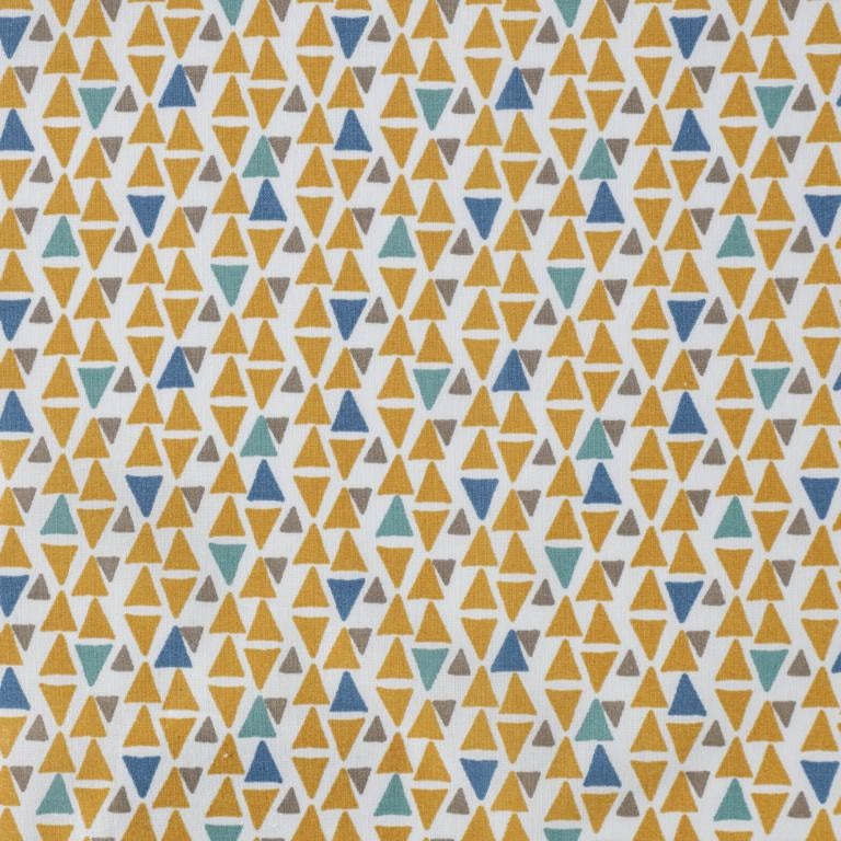 Les lingettes lavables C cousu by C sont dépourvues de plastique, multifonctions et écologiques. Nos lingettes sont composées d'une face en coton Oekotex et l'autre en micro-éponge de bambou. La fibre de bambou est la plus douce, plus absorbante et la plus résistante dans le temps.
