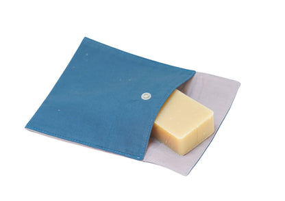 Pochette imperméable Collection "intemporelle"